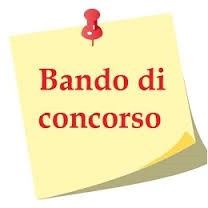 Bando di selezione pubblica emesso dal Comune di Pasturana per la copertura di n. 1 posto di profilo professionale "Geometra" -