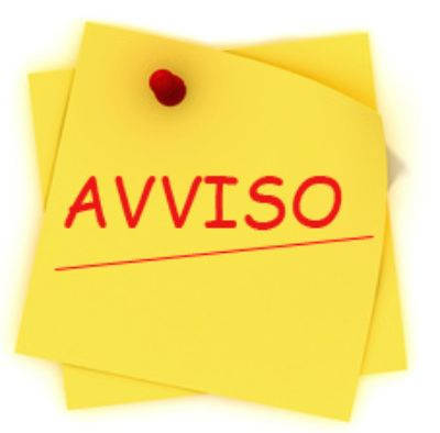 Aggiornamento albo delle persone idonee all’Ufficio di presidente di seggio elettorale
